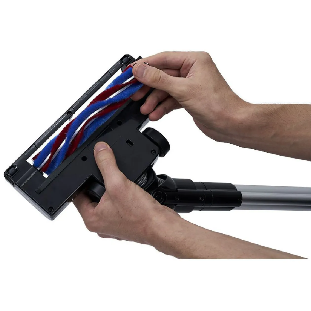 Aspirateur balai 22,2V