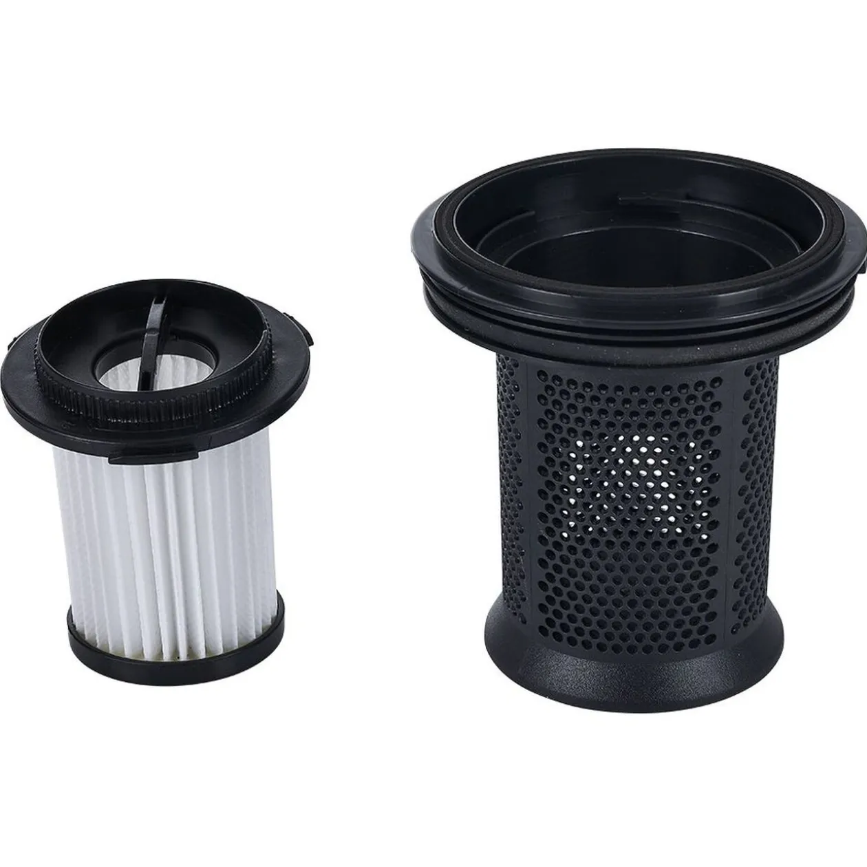 Aspirateur balai 22,2V