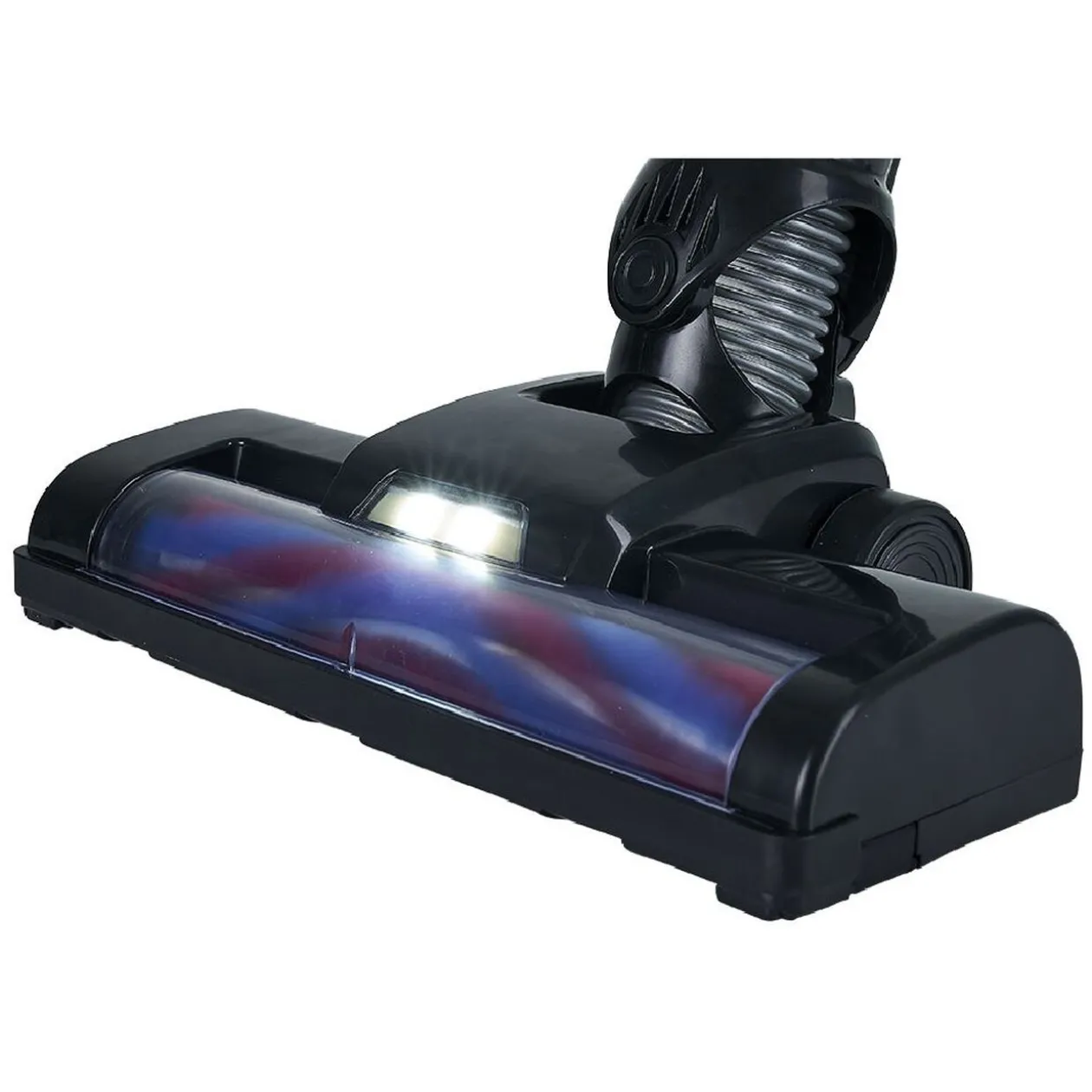 Aspirateur balai 22,2V