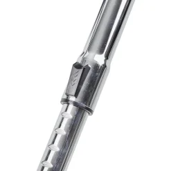 Aspirateur Cyclonique sans sac Homday avec filtre HEPA 700W