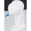 Aspirateur d oreilles