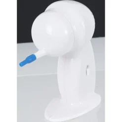 Aspirateur d oreilles