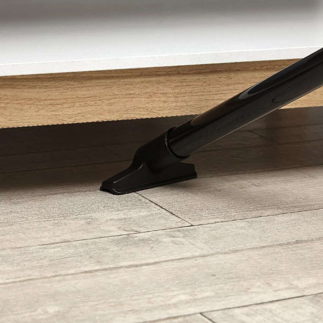 Aspirateur eau et poussière 14 kPA 15 L