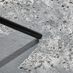 Aspirateur eau et poussière 14 kPA 15 L