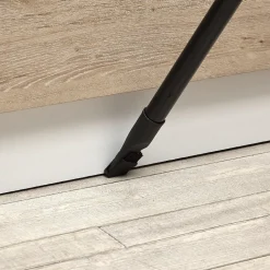 Aspirateur eau et poussière 14 kPA 15 L