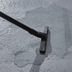 Aspirateur eau et poussière 14 kPA 15 L