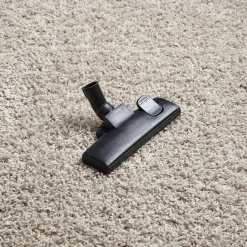 Aspirateur eau et poussière 14 kPA 15 L