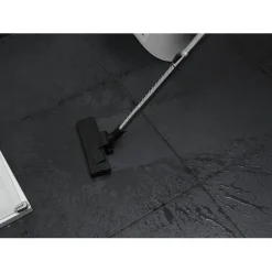 Aspirateur eau et poussières 30 L