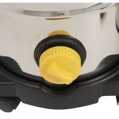 Aspirateur eau et poussières 30 L