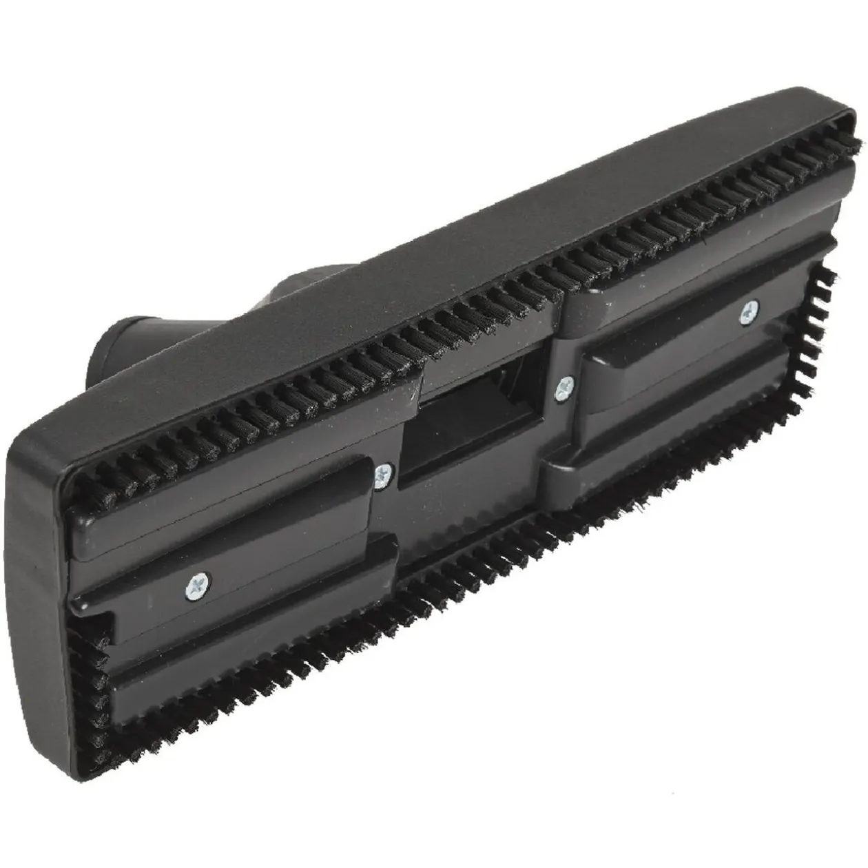 Aspirateur eau et poussière Homday