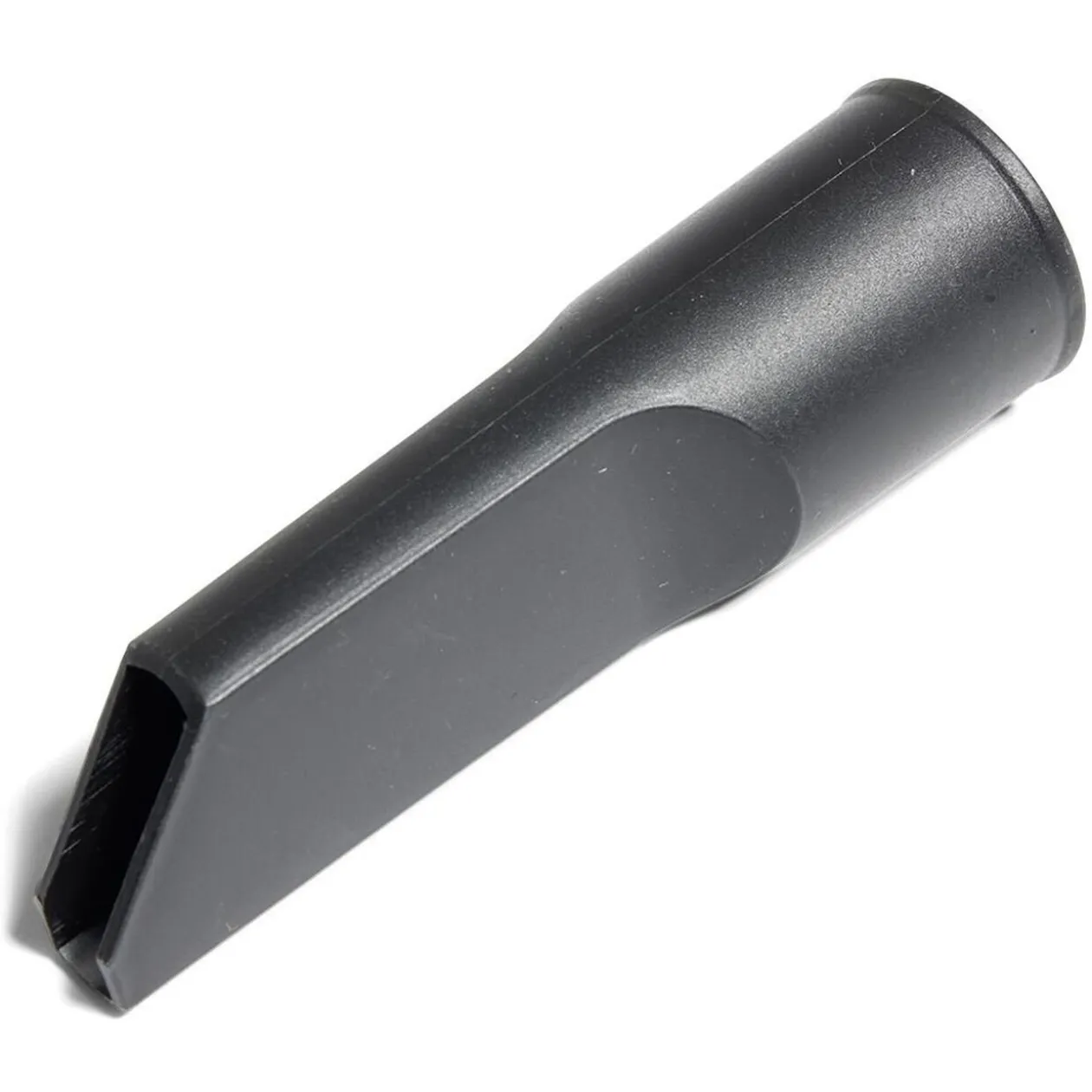 Aspirateur eau et poussière ProFilex