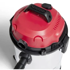 Aspirateur eau et poussière ProFilex