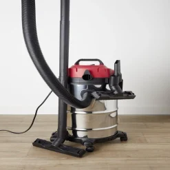 Aspirateur eau et poussière ProFilex