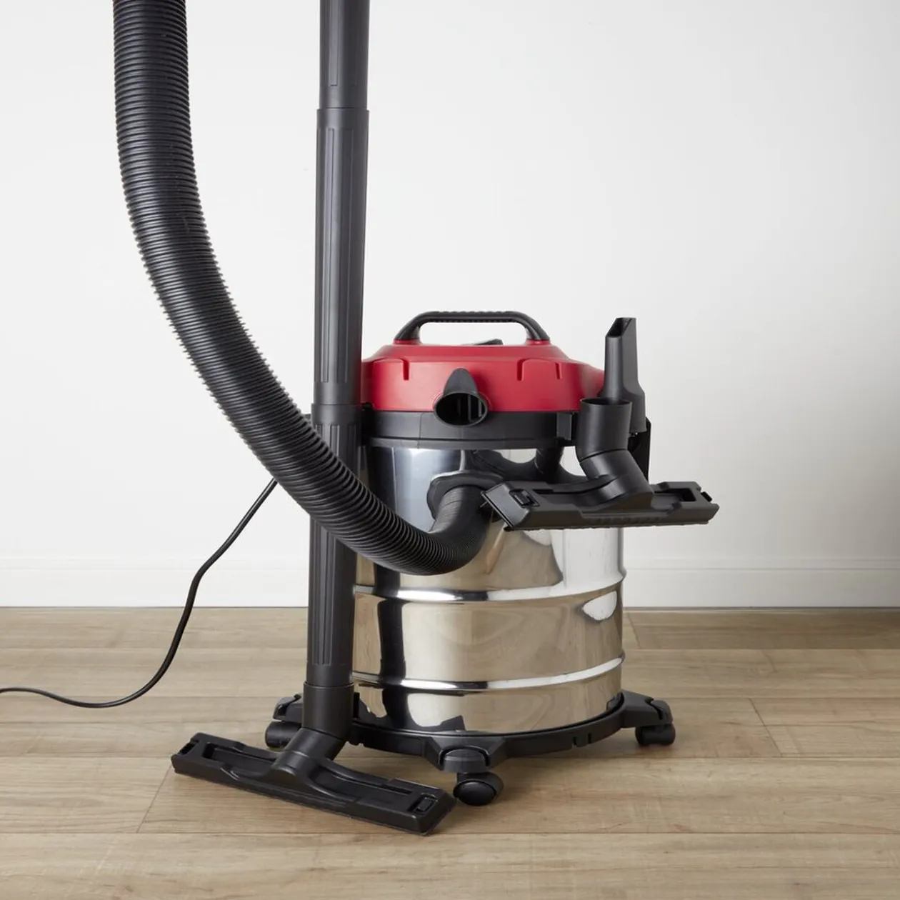 Aspirateur eau et poussière ProFilex