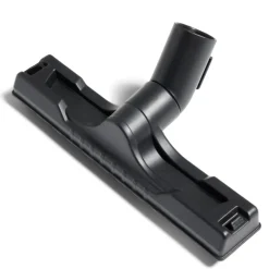 Aspirateur eau et poussière ProFilex