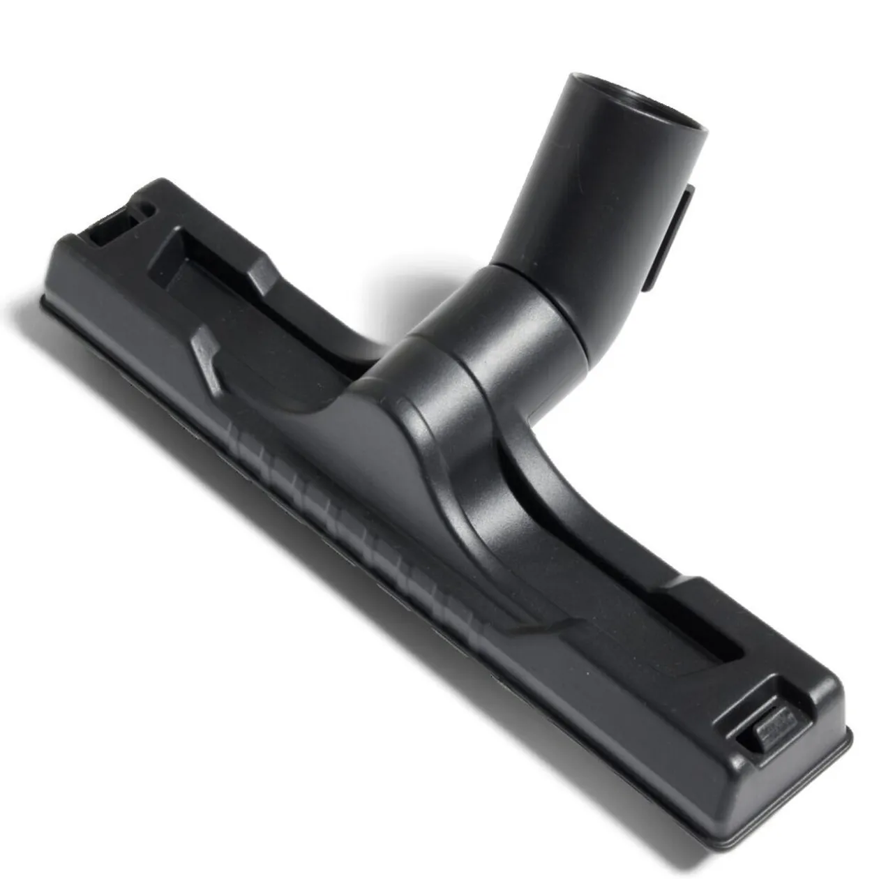 Aspirateur eau et poussière ProFilex