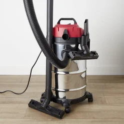 Aspirateur eau et poussière ProFilex