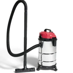 Aspirateur eau et poussière ProFilex