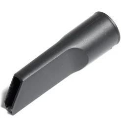 Aspirateur eau et poussière ProFilex