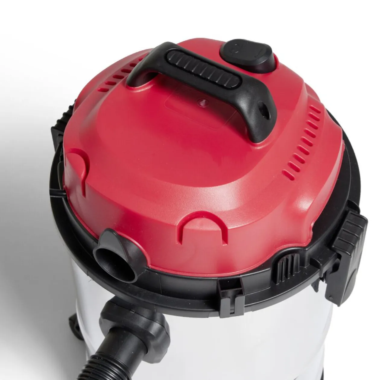 Aspirateur eau et poussière ProFilex