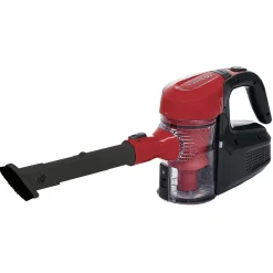 Aspirateur filaire Homday 600W