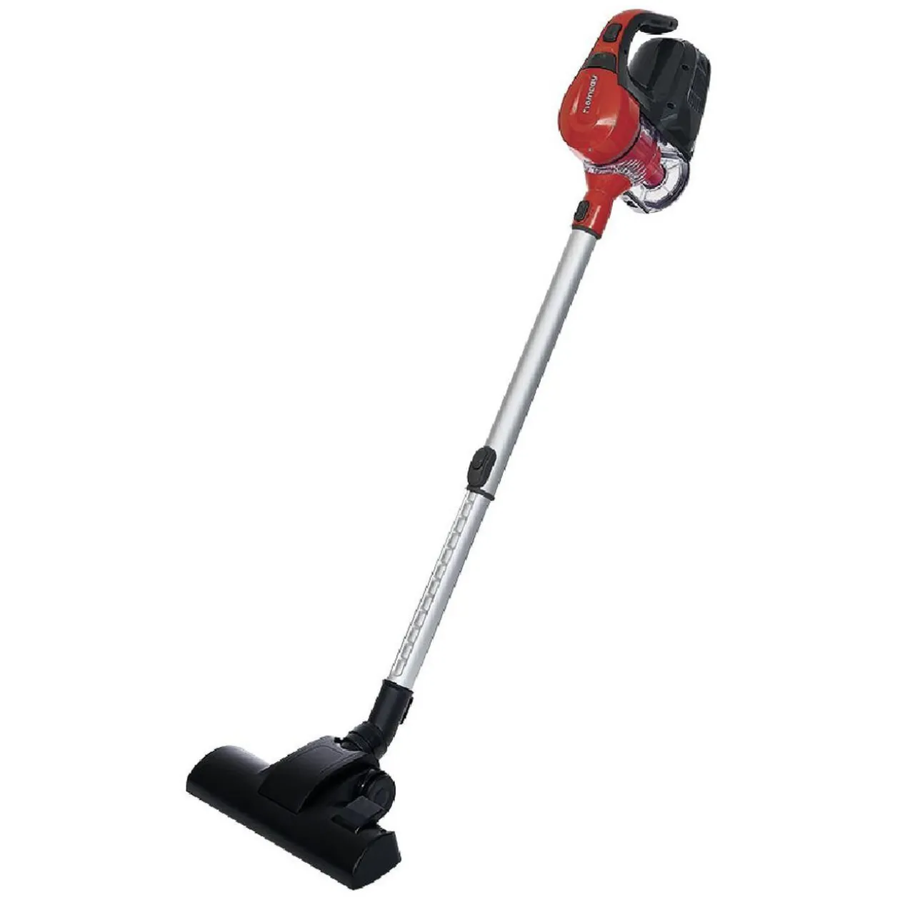 Aspirateur filaire Homday 600W