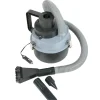 ASPIRATEUR MULTIFONCTION