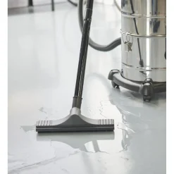 Aspirateur multifonctions eau poussière cendre souffleur 30L