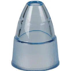 Aspirateur point noir