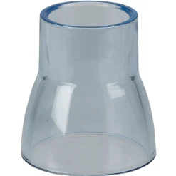 Aspirateur point noir