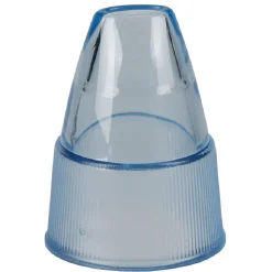 Aspirateur point noir