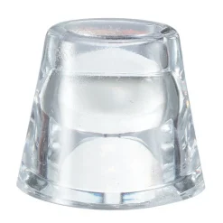 Aspirateur points noirs Homday Care