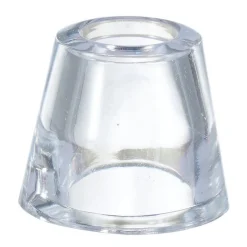 Aspirateur points noirs Homday Care