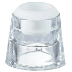 Aspirateur points noirs Homday Care