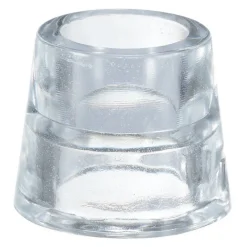 Aspirateur points noirs Homday Care