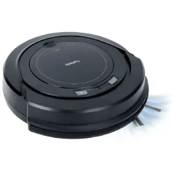 Aspirateur robot Homday