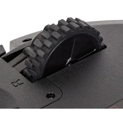 Aspirateur robot Homday Auto Charge 4 Modes de nettoyage