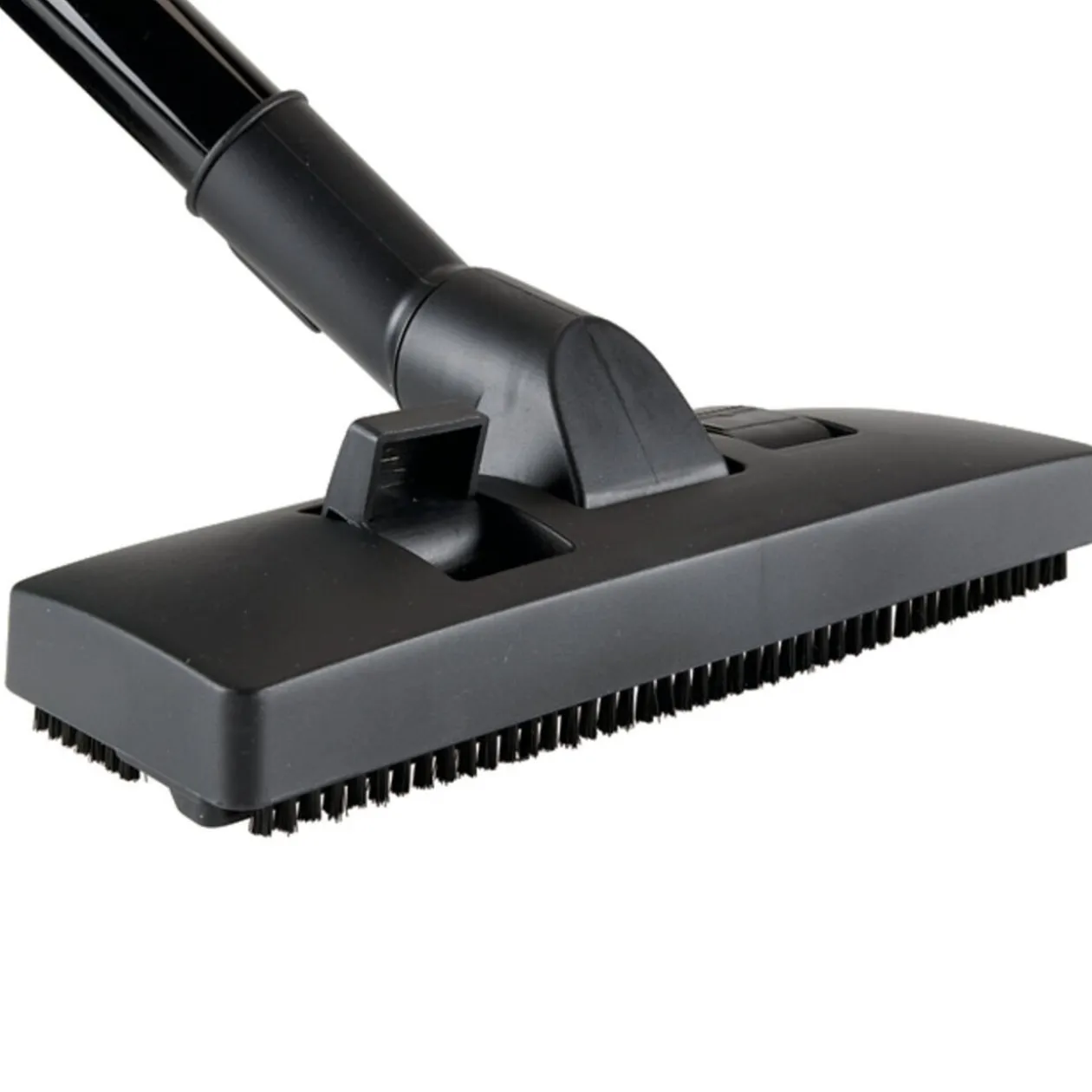 Aspirateur sans sac cyclone 1000 W Homday