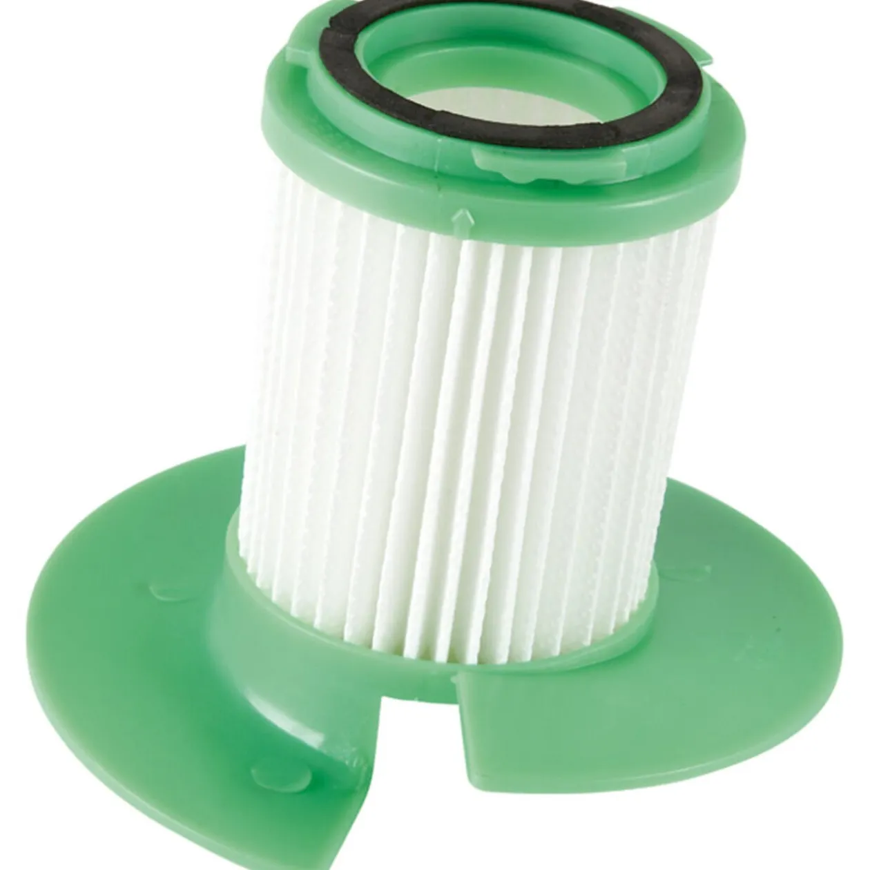 Aspirateur sans sac cyclone 1000 W Homday