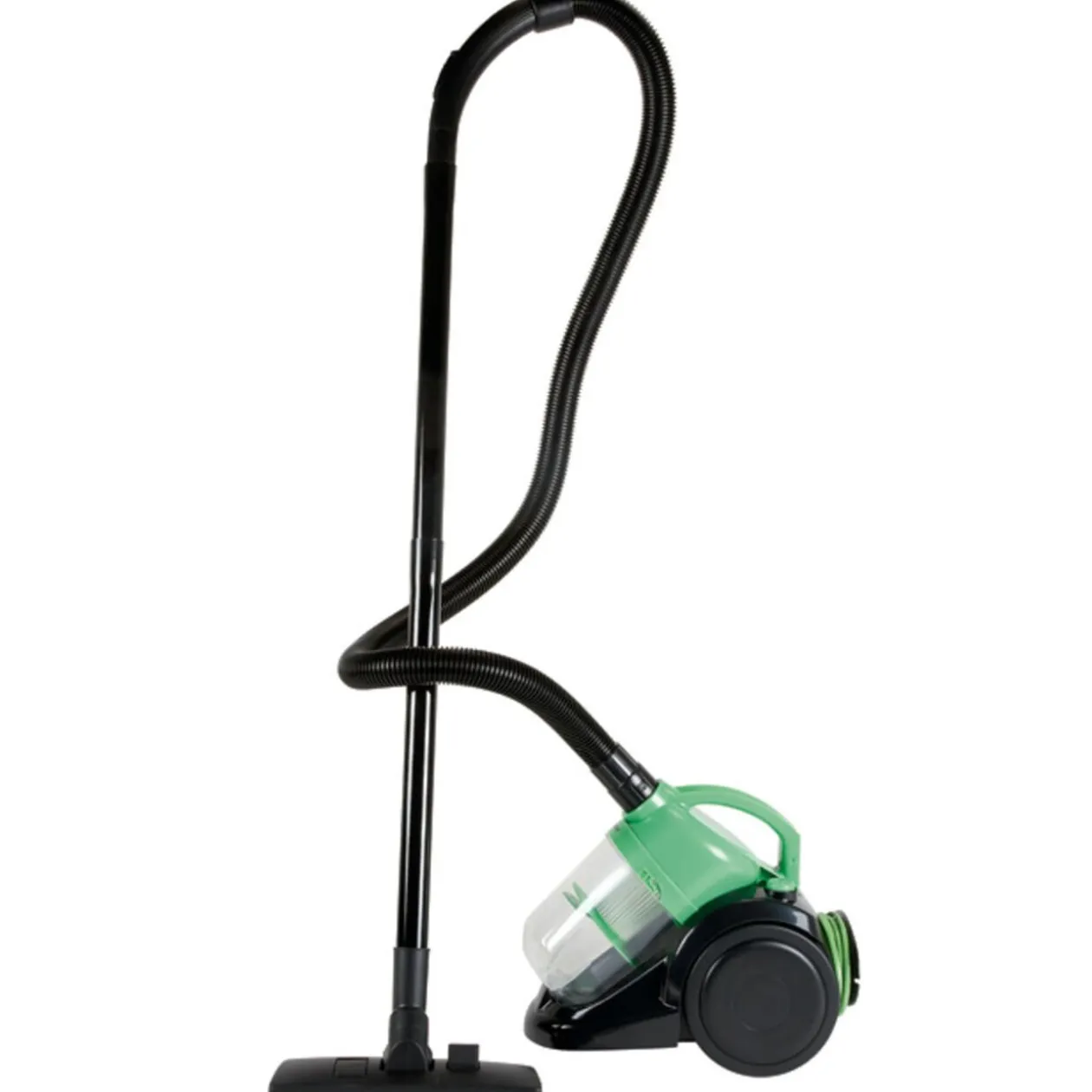 Aspirateur sans sac cyclone 1000 W Homday