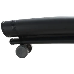 Aspirateur souffleur broyeur de feuilles 2400W