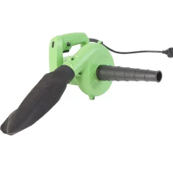 Aspirateur souffleur d'atelier 400 W