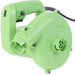 Aspirateur souffleur d'atelier 400 W