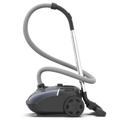 Aspirateur traîneau 4L FAURE Filtre HEPA H13 800W
