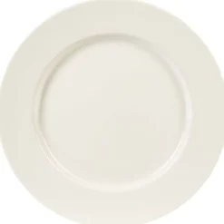 ASSIETTE PLATE