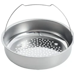 Autocuiseur 9L SEB + livre 20 recettes