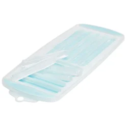 Bac à glaçon stick forme bâtonnet