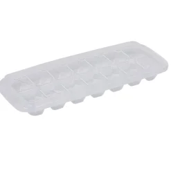 Bac à glaçons avec couvercle