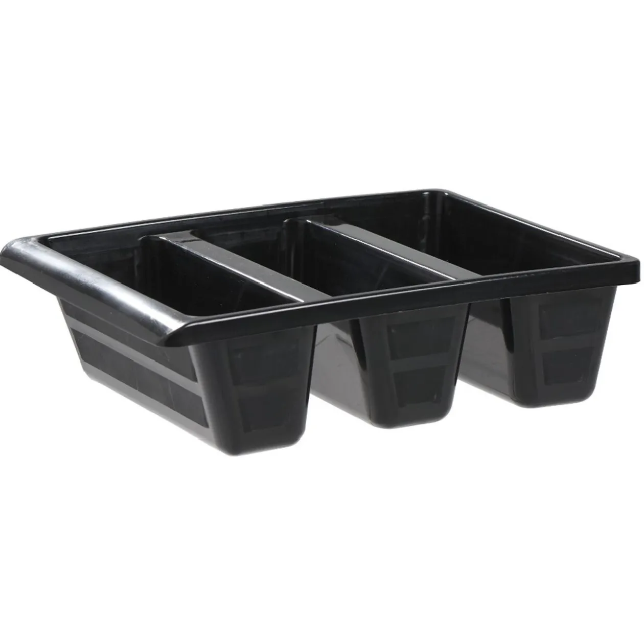 Bac range chaussures 3 paires