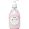 Bain à bulle 500 ml